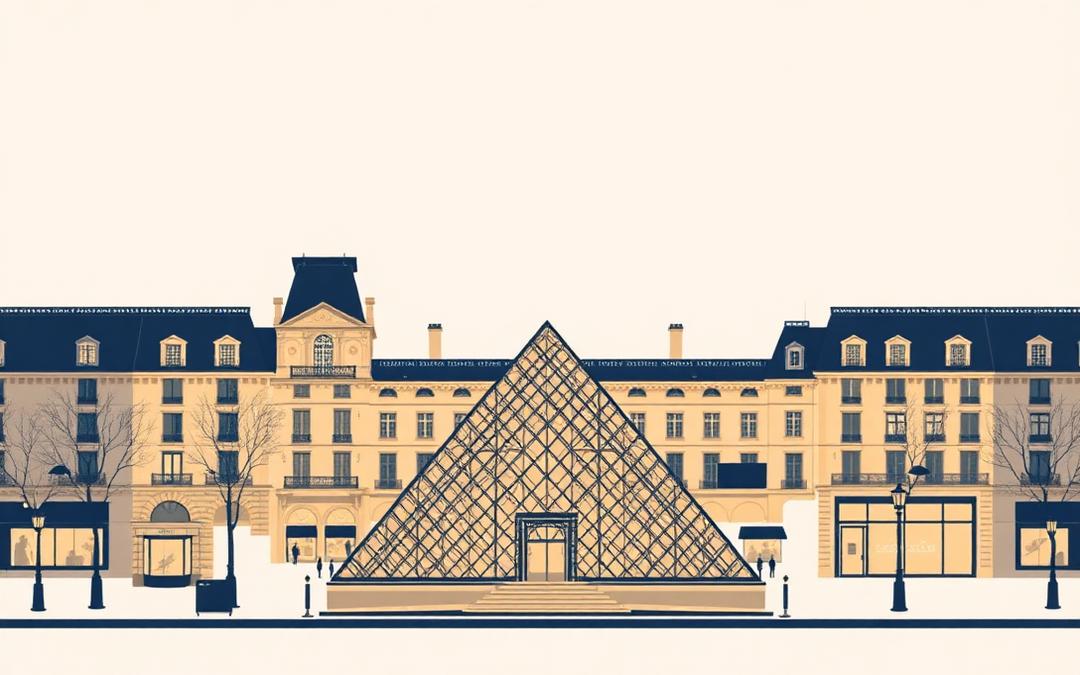 Création de site web Paris 1er arrondissement : Votre vitrine d’excellence par notre agence SEO